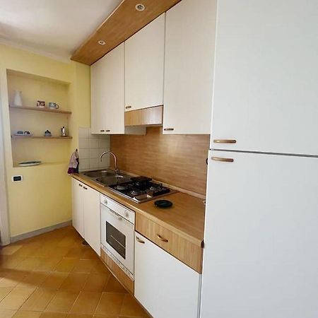 VietriCasa Lucia Amalfi Coast公寓 外观 照片
